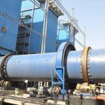 回转窑红外热成像在线测温监控方案 回转窑红外热成像在线测温监控方案