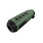 HS13E15单目手持热像仪 HS13E15单目手持热像仪
