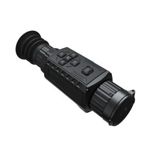 HM12E19单目手持热像仪 HM12E19单目手持热像仪