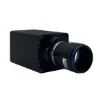 G系列短波测高温红外热像仪 G系列短波测高温红外热像仪