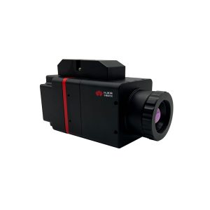 KD23E8在线式红外热成像测温仪 KD23E8在线式红外热成像测温仪