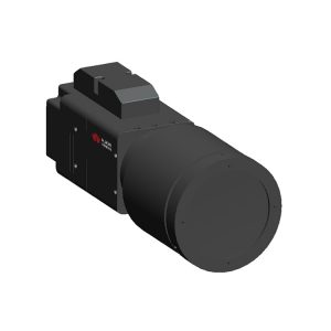 KD26E24在线式红外热成像测温仪 KD26E24在线式红外热成像测温仪