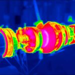 红外热成像技术在设备巡检中的应用 红外热成像技术在设备巡检中的应用