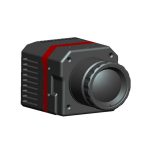 KB23E25在线式红外热成像测温仪 KB23E25在线式红外热成像测温仪