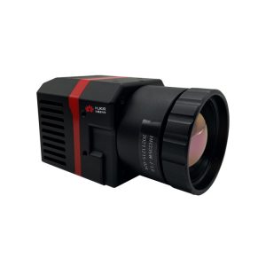 KB26E35在线式红外热成像测温仪