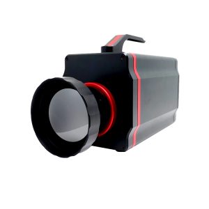 C16-M15W制冷型红外热像仪 C16-M15W制冷型红外热像仪