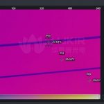 华景康科研级中波制冷型红外热像仪 华景康科研级中波制冷型红外热像仪