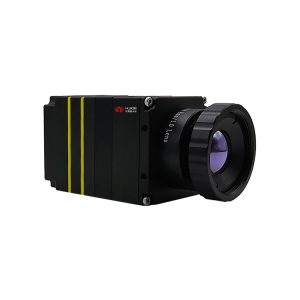 NX43E8在线测温红外热像仪