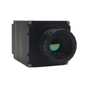 NX46E13在线测温红外热像仪 NX46E13在线测温红外热像仪