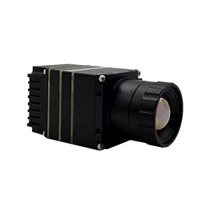 K46E5在线式红外热像仪 K46E5在线式红外热像仪