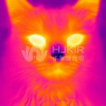 红外热成像仪可以应用在哪些领域呢 红外热成像仪可以应用在哪些领域呢