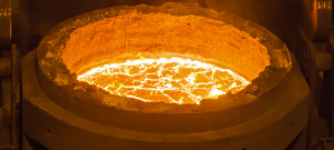 铁水钢水包预防穿包事故红外热像仪 铁水钢水包预防穿包事故红外热像仪