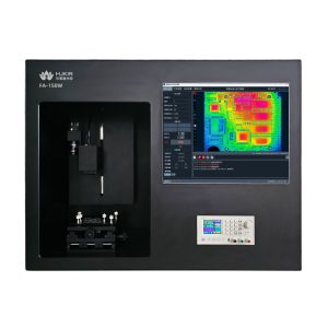 FA-150W红外电路失效分析检测仪