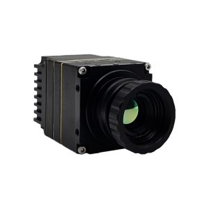 K26E13 在线式红外热成像测温仪 K26E13 在线式红外热成像测温仪