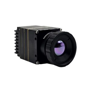 K26E8在线式红外热成像测温仪 K26E8在线式红外热成像测温仪