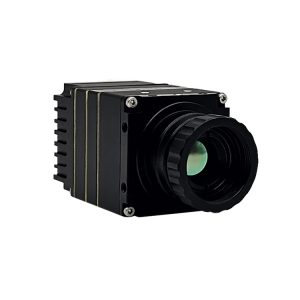 K43E13在线式红外热像仪 K43E13在线式红外热像仪