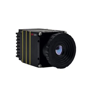 K43E5在线式红外热像仪 K43E5在线式红外热像仪