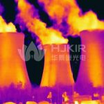 工业红外热像仪在高温环境的应用 工业红外热像仪在高温环境的应用