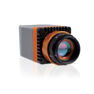 高性价比短波红外相机Bobcat-640-GigE 高性价比短波红外相机Bobcat-640-GigE