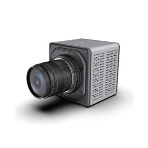 国产高性价比高速相机SH3-105