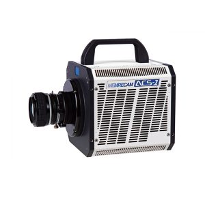 世界上最快的超高速相机ACS1