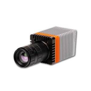 低成本InGaAs红外相机Bobcat 320 低成本InGaAs红外相机Bobcat 320