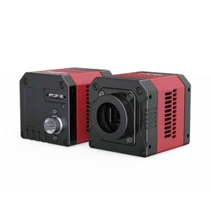 国产高分辨率短波红外相机G210 国产高分辨率短波红外相机G210