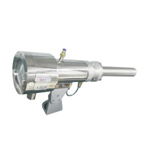 D系列红外测温仪 D系列红外测温仪