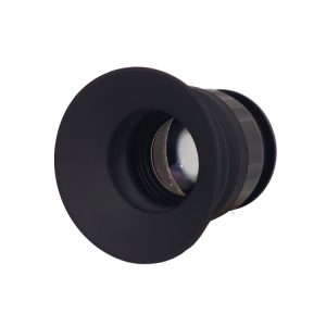 10倍25mm目镜E10-25-8-060