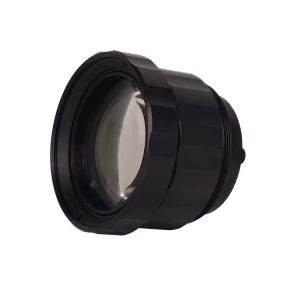 10倍目镜E10-60-6-061