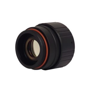 11.5倍40mm目镜E11-40-5-039