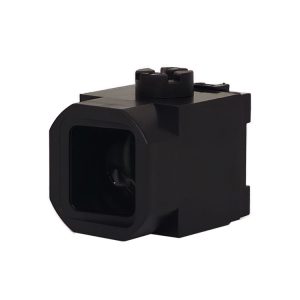 14倍20mm方形目镜E14-20-5.3-039A