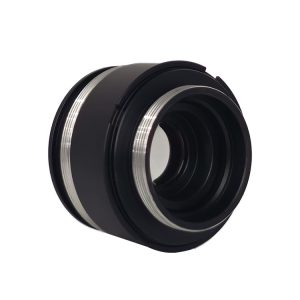 14倍目镜E14-20-5.3-039B