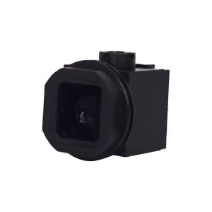 14倍20mm目镜E14-20-5.3-039