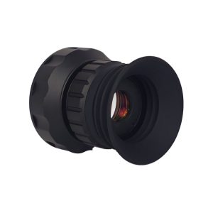 14倍20mm目镜E14-20-6-039A