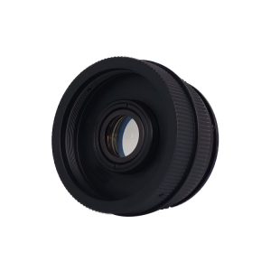 14倍20mm目镜E14-20-6-039B