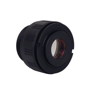 14倍20mm目镜E14-20-6-039C