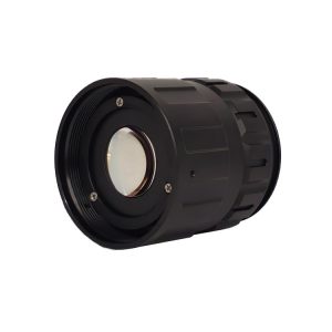 14倍55mm目镜E14-55-6-039