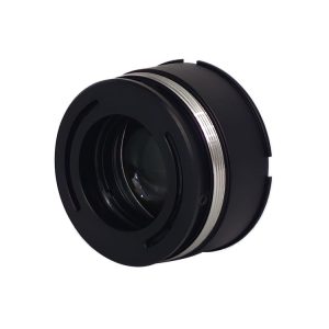 20倍20mm目镜E20-20-5.5-039