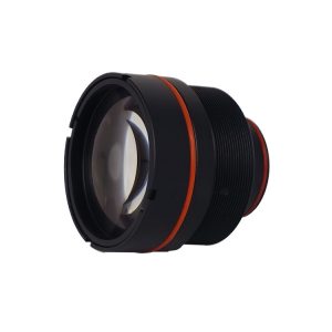 Clip准直目镜E5-20-35-039