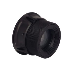 9倍瞄具目镜E9-25-20-039A