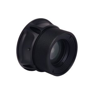 9倍瞄具目镜E9-25-20-039