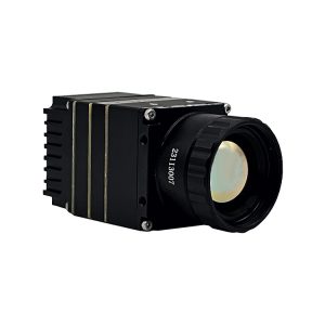 K43E25在线式红外热像仪 K43E25在线式红外热像仪