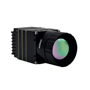 K43E35在线式红外热像仪