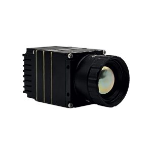 K46E25在线式红外热像仪