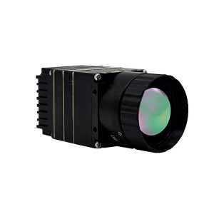 K46E35在线式红外热像仪 K46E35在线式红外热像仪