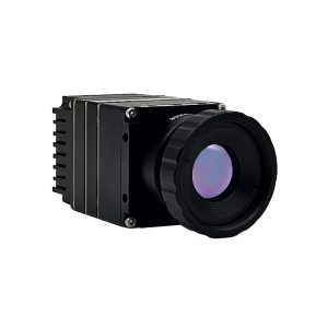 K46E8在线式红外热像仪 K46E8在线式红外热像仪