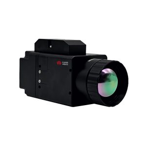 KD43E35在线式红外热成像测温仪