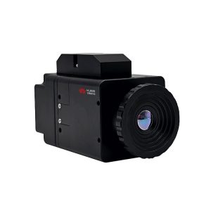 KD43E5在线式红外热成像测温仪