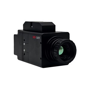 KD46E13在线式红外热成像测温仪